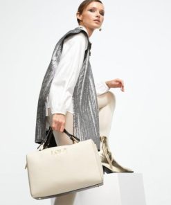 Couturecrest.shopd409d5f17b 4