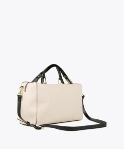 Couturecrest.shopd409d5f17b 5