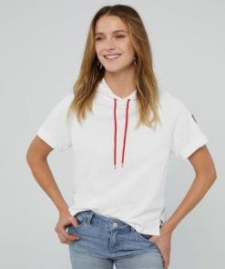 Couturecrest.shopd4354da75b 1