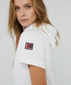 Couturecrest.shopd4354da75b 2