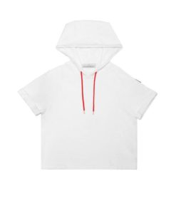 Couturecrest.shopd4354da75b 3