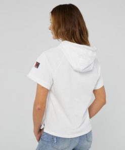 Couturecrest.shopd4354da75b 4