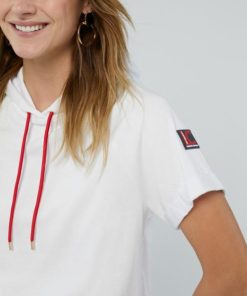 Couturecrest.shopd4354da75b 5