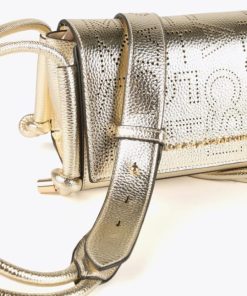 Couturecrest.shopd4848e7ab7 2