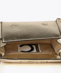 Couturecrest.shopd4848e7ab7 4