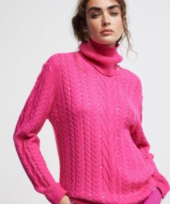 Couturecrest.shopd52fac2352 1