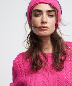 Couturecrest.shopd52fac2352 2