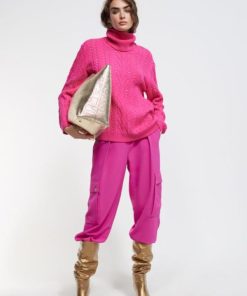 Couturecrest.shopd52fac2352 3