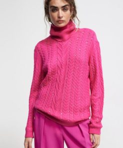 Couturecrest.shopd52fac2352 4