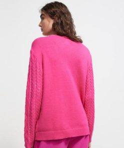 Couturecrest.shopd52fac2352 5