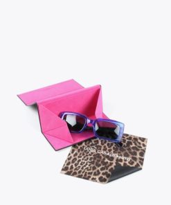 Couturecrest.shopd5e9076fb4 2