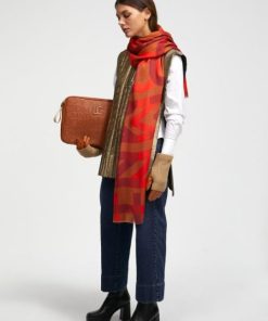 Couturecrest.shopd6407bd57b 1