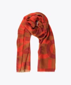 Couturecrest.shopd6407bd57b 2