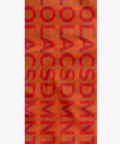 Couturecrest.shopd6407bd57b 3