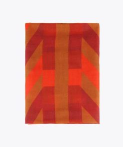 Couturecrest.shopd6407bd57b 4