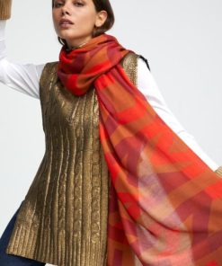 Couturecrest.shopd6407bd57b 5