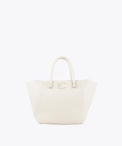 Couturecrest.shopd65d8cb437 2