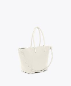 Couturecrest.shopd65d8cb437 3