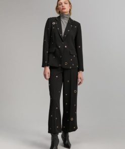 Couturecrest.shopd6ec0c727c 1