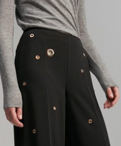 Couturecrest.shopd6ec0c727c 2