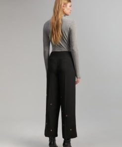 Couturecrest.shopd6ec0c727c 3