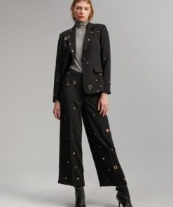 Couturecrest.shopd6ec0c727c 4