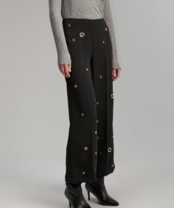 Couturecrest.shopd6ec0c727c 5