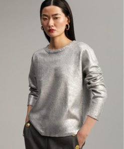 Couturecrest.shopd71059c5c4 1