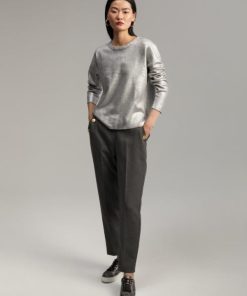 Couturecrest.shopd71059c5c4 2