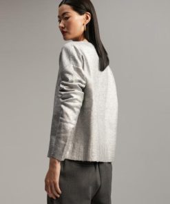 Couturecrest.shopd71059c5c4 3