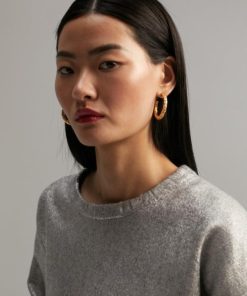 Couturecrest.shopd71059c5c4 4