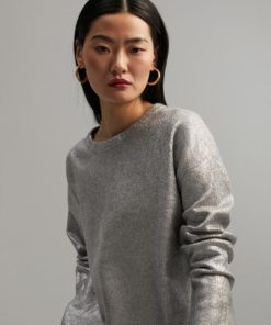 Couturecrest.shopd71059c5c4 5