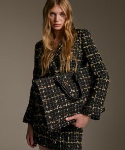 Couturecrest.shopd74ff67ca5 2