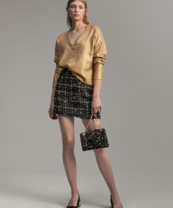 Couturecrest.shopd74ff67ca5 3