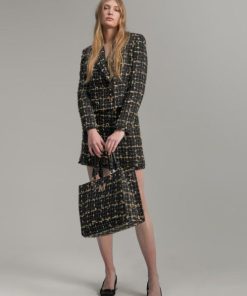 Couturecrest.shopd74ff67ca5 4