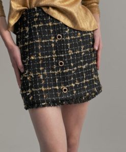 Couturecrest.shopd74ff67ca5 5