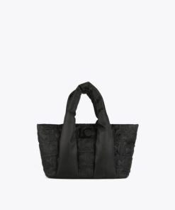 Couturecrest.shopd78293b560 1