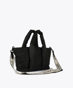 Couturecrest.shopd78293b560 2