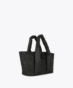 Couturecrest.shopd78293b560 3