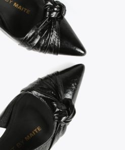 Couturecrest.shopd79644aafe 2