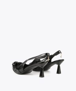 Couturecrest.shopd79644aafe 3