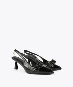 Couturecrest.shopd79644aafe 4