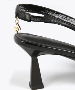 Couturecrest.shopd79644aafe 5