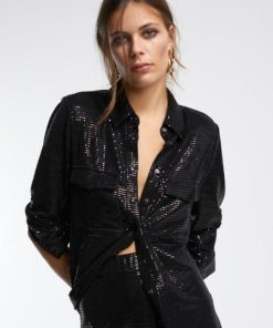 Couturecrest.shopd81132409e 1