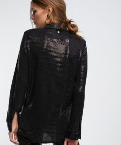 Couturecrest.shopd81132409e 3