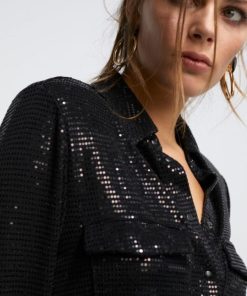 Couturecrest.shopd81132409e 4