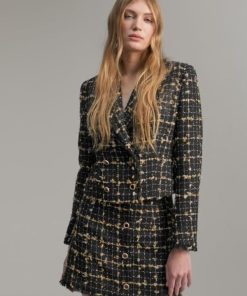 Couturecrest.shopd8f416220e 1