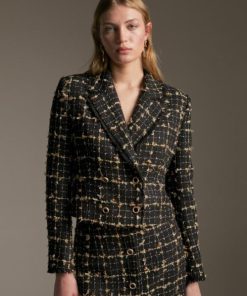 Couturecrest.shopd8f416220e 3