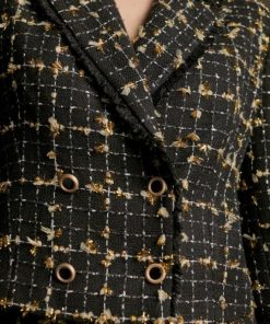 Couturecrest.shopd8f416220e 4