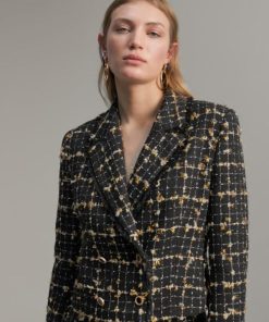 Couturecrest.shopd8f416220e 5